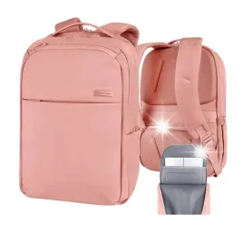 coolpack-bolt-plecak-biznesowy-na-laptopa-156-powder-pink-rozowy-e51004