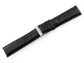 pasek-skorzany-do-zegarka-w26-premium-czarny-22mm