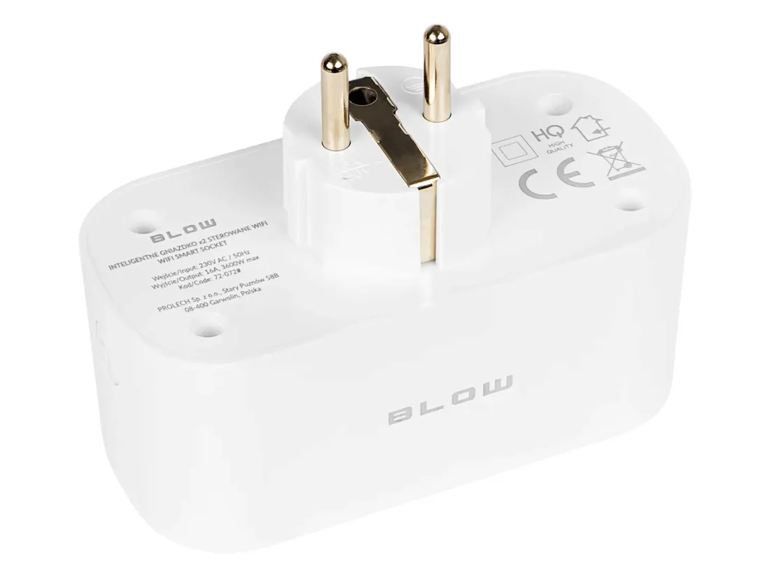 inteligentne-gniazdko-wifi-smart-tuya-podwojne-watomierz-programator-timer-stan-nowy