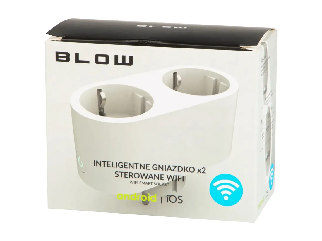 inteligentne-gniazdko-wifi-smart-tuya-podwojne-watomierz-programator-timer