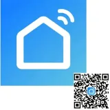 inteligentne-gniazdko-wifi-smart-tuya-podwojne-watomierz-programator-timer-stan-nowy-zasilanie-sieciowe