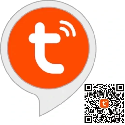 inteligentne-gniazdko-wifi-smart-tuya-podwojne-watomierz-programator-timer-stan-nowy-marka-blow