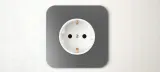 inteligentne-gniazdko-wifi-smart-tuya-podwojne-watomierz-programator-timer-stan-nowy-waga-z-opakowaniem-0-19-kg