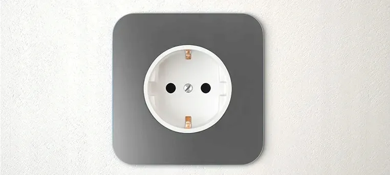inteligentne-gniazdko-wifi-smart-tuya-podwojne-watomierz-programator-timer-stan-nowy