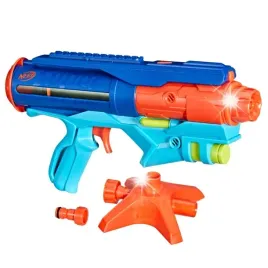 nerf-super-soaker-wyrzutnia-na-wode-power-drench-stacja-napelniania-hasbro