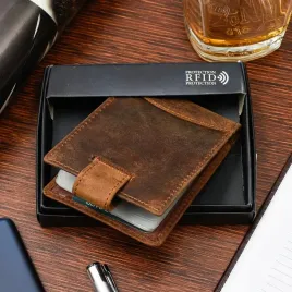 etui-skorzane-na-dokumenty-karty-wizytownik-rfid-brazowe-c85-kolory-bra