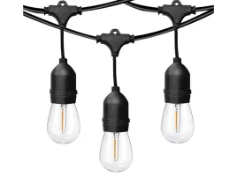 girlanda-swietlna-ogrodowa-12-led-lampki-ogorodowe-zewnetrzna-9m-na-balkon