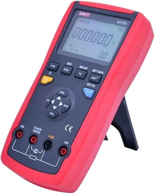 2-x-kalibrator-temperatury-uni-t-ut701