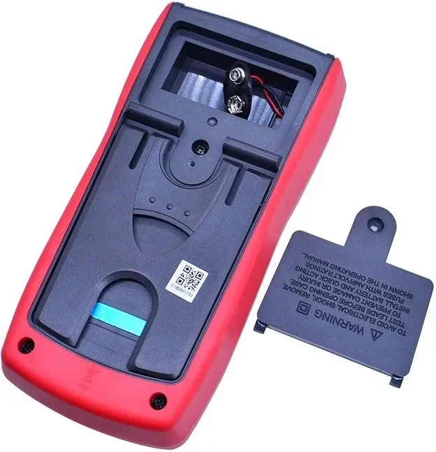 2-x-kalibrator-temperatury-uni-t-ut701-stan-nowy