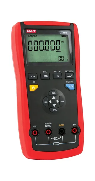 2-x-kalibrator-temperatury-uni-t-ut701-waga-z-opakowaniem-1-kg