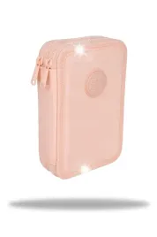 coolpack-jumper-2-piornik-podwojny-z-wyposazeniem-powder-peach-f066650