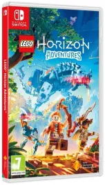 lego-horizon-adventures-pl-nintendo-switch