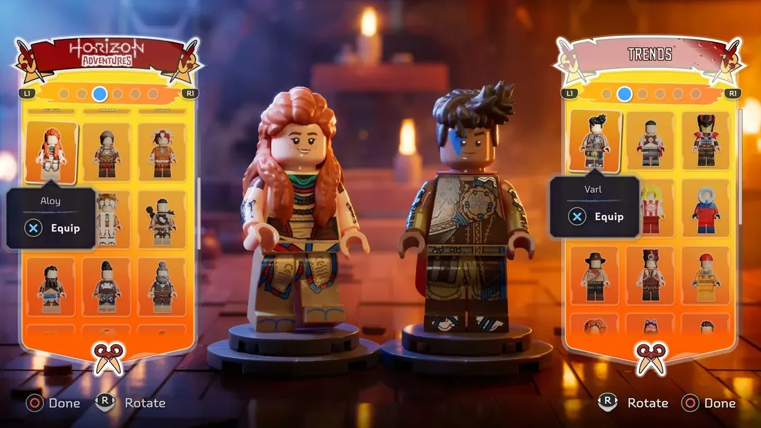 lego-horizon-adventures-pl-nintendo-switch