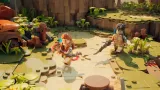 lego-horizon-adventures-pl-nintendo-switch-rodzaj-wydania-podstawa