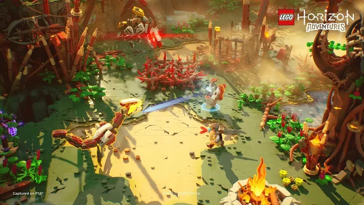 lego-horizon-adventures-pl-nintendo-switch-granice-wiekowe-pegi-7