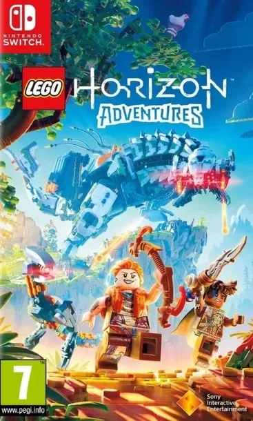 lego-horizon-adventures-pl-nintendo-switch-wersja-jezykowa-angielska-polska-polska-dialog