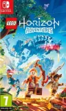 lego-horizon-adventures-pl-nintendo-switch-wersja-jezykowa-angielska-polska-polska-dialog