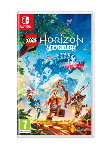 lego-horizon-adventures-pl-nintendo-switch-platforma-switch