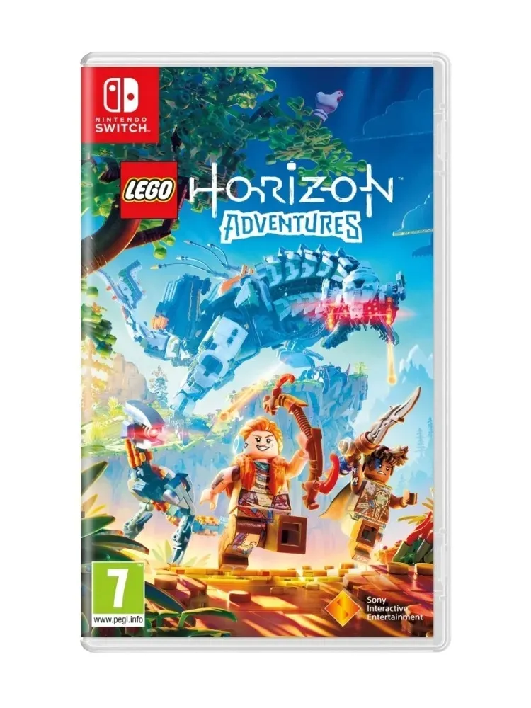 lego-horizon-adventures-pl-nintendo-switch-stan-nowy