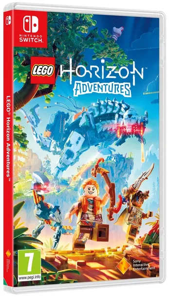 lego-horizon-adventures-pl-nintendo-switch-waga-z-opakowaniem-0-048-kg