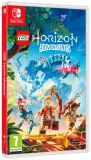lego-horizon-adventures-pl-nintendo-switch-waga-z-opakowaniem-0-048-kg