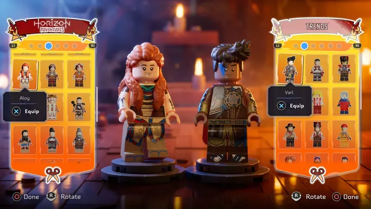 lego-horizon-adventures-pl-nintendo-switch-tytul-alternatywny-lego-horizon-adventures-switch