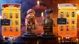 lego-horizon-adventures-pl-nintendo-switch-tytul-alternatywny-lego-horizon-adventures-switch