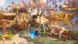 lego-horizon-adventures-pl-nintendo-switch-tytul-lego-horizon-adventures