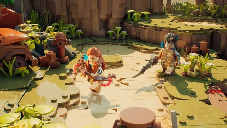 lego-horizon-adventures-pl-nintendo-switch-tematyka-przygodowe