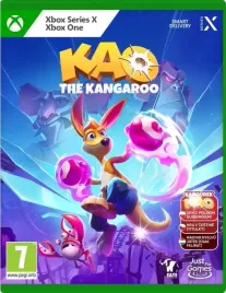 kangurek-kao-pl-xbox-one-xbox-series-x