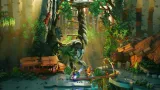 lego-horizon-adventures-pl-nintendo-switch-stan-nowy-minimalna-liczba-graczy-1