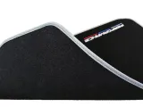 dywaniki-samochodowe-bmw-x1-e84-2009-2015-performance-haft-producent-lasota