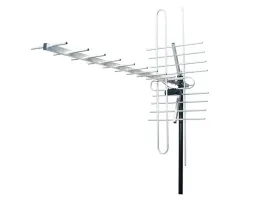 antena-dvb-t-blow-kierunkowa-pasywna-mux-uhf-hd-4k