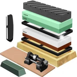 kamienie-do-ostrzenia-ostrzalka-nozy-oselka-zestaw-kamien-wodny-gradacje