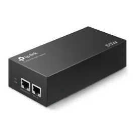 tp-link-tl-poe170s-injector-adapter-poe-gigabit-ethernet