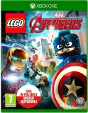 lego-marvel-s-avengers-xbox-one
