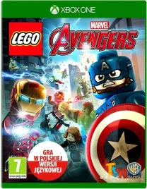 lego-marvel-s-avengers-xbox-one