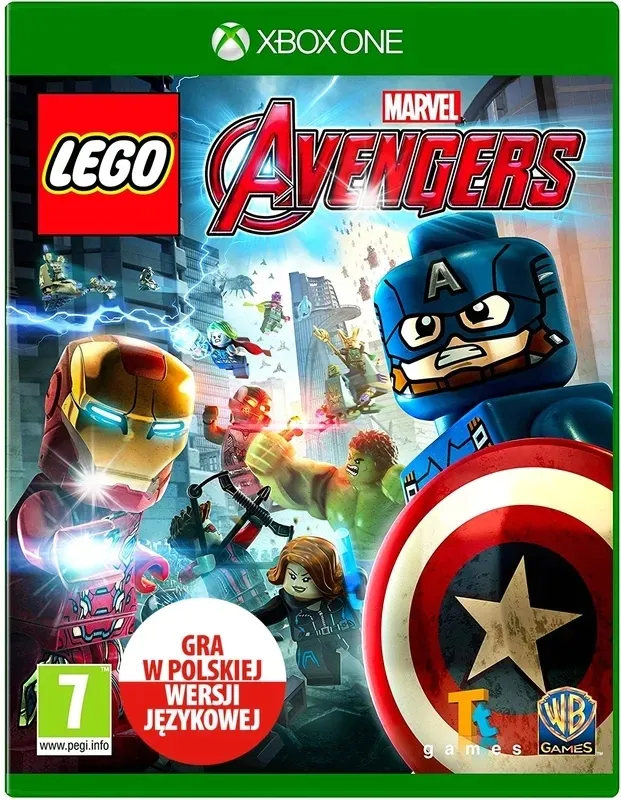 lego-marvel-s-avengers-xbox-one
