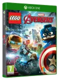 lego-marvel-s-avengers-xbox-one-stan-nowy
