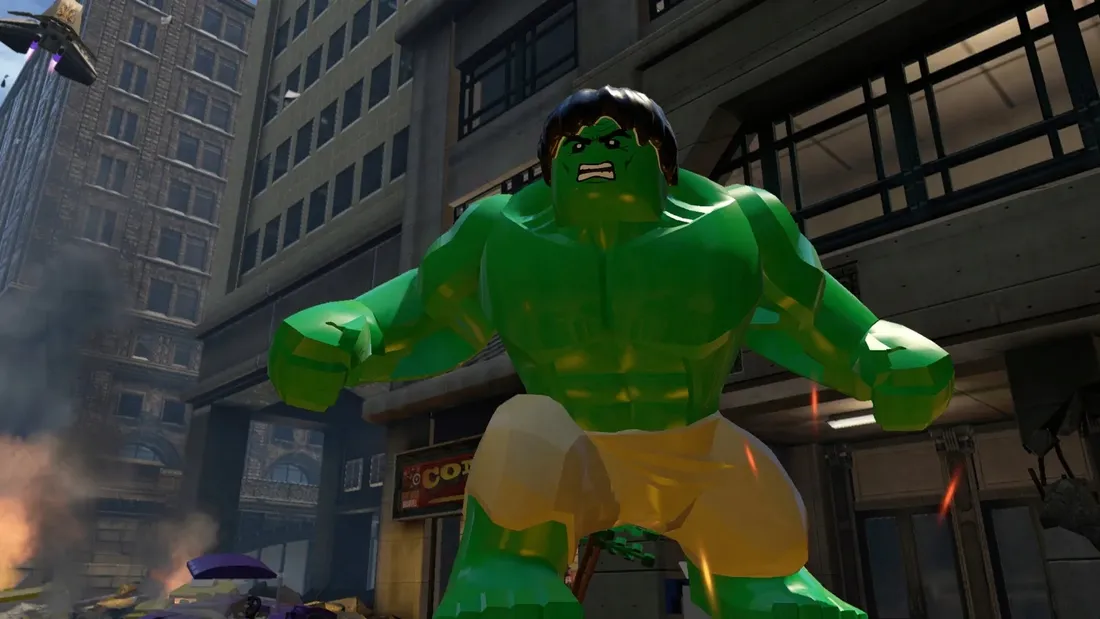 lego-marvel-s-avengers-xbox-one-stan-nowy