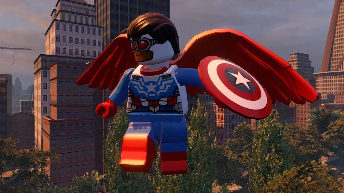 lego-marvel-s-avengers-xbox-one-stan-nowy