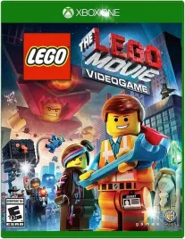lego-przygoda-gra-wideo-pl-xbox-one