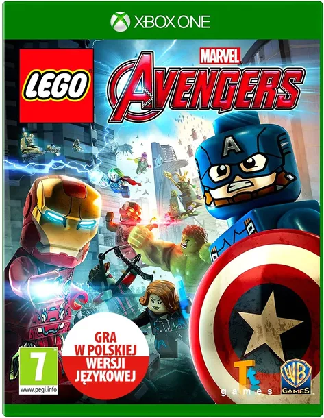 lego-marvel-s-avengers-xbox-one-platforma-xone