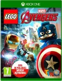 lego-marvel-s-avengers-xbox-one-platforma-xone