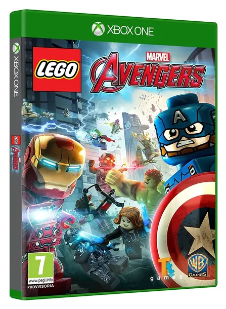 lego-marvel-s-avengers-xbox-one-wykorzystuje-kontroler-ruchu-nie
