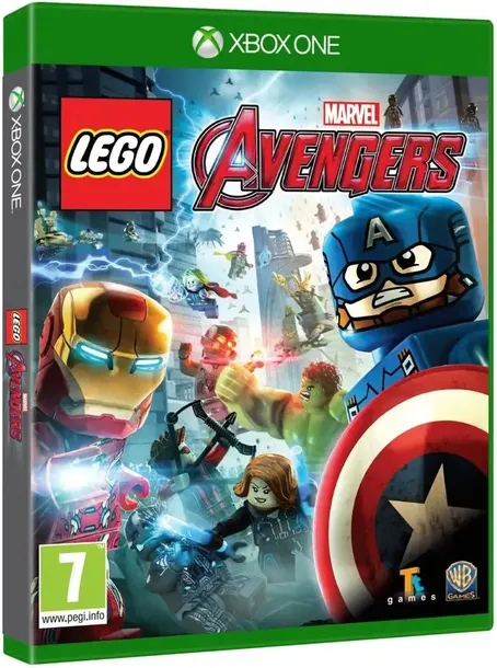 lego-marvel-s-avengers-xbox-one-waga-z-opakowaniem-0-2-kg