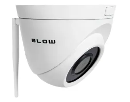 kamera-blow-ip-5mp-wifi-36-mm-slot-sd-h-265-25mir
