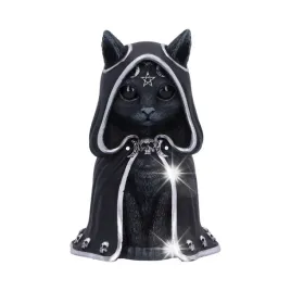 figurka-cult-cuties-zefur-kot-10-cm