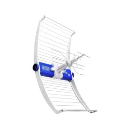 antena-tv-kierunkowa-szerokopasmowa-telkom-telmor-asriq-5g-protected-iq