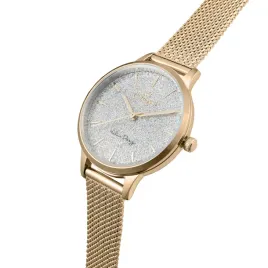 zegarek-damski-g-rossi-12082b-3d1-srebrna-bransoleta-mesh-box